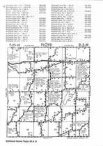 Map Image 005, Putnam County 1975 - 1976